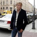 ���������� ������, ���� ������� ����, 47 ���, ������������ ��� ������, ����� � ���������, c�������� ���������