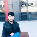  ,   Abdu, 23 ,   ,   