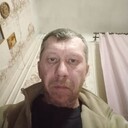 ���������� ������, ���� ������� Evgeny, 49 ���, ������������ ��� ������, ����� � ���������