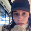 ���������� Adiyaman, ���� ������� �����, 29 ���, ������������ ��� ������, ����� � ���������