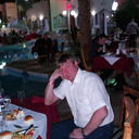  ,   , 57 ,  