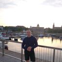  Szczecin Pogodno,   , 30 ,   ,   , c , 