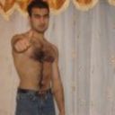  ,   Rafael, 38 ,   ,   , c , 