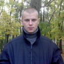  -,   , 46 ,   ,   , c 