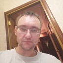 ���������� �����-���������, ���� ������� Dennis, 45 ���, ������������ ��� ������, ����� � ���������, c�������� ���������, ���������