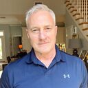  -,   Alexander, 64 ,   ,   