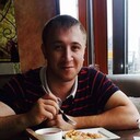 ���������� ���������, ���� ������� ������, 34 ����, ������������ ��� ������, ����� � ���������