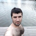 ���������� ������, ���� ������� ����, 36 ���, ������������ ��� ������, ����� � ���������