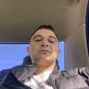 ���������� ���, ���� ������� ������, 32 ����, ������������ ��� ������, ����� � ���������, c�������� ���������, ���������