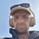 ���������� ������, ���� ������� ���������, 47 ���, ������������ ��� ������, ����� � ���������