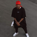 ���������� ������, ���� ������� ��������, 29 ���, ������������ ��� ������, ����� � ���������, c�������� ���������