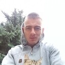 ���������� ������-��-����, ���� ������� ��������, 29 ���, ������������ ��� ������, ����� � ���������, c�������� ���������