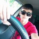 ���������� ����������, ���� ������� ����, 31 ���, ������������ ��� ������, ����� � ���������