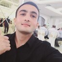 ���������� ������, ���� ������� ���, 26 ���, ������������ ��� ������, ����� � ���������