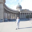 ���������� ���������, ���� ������� �������, 36 ���, ������������ ��� ������, ����� � ���������, c�������� ���������