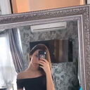  ,   Veronika, 24 ,   ,   , c 