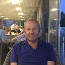   ,   , 72 ,   ,   