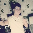  ,   Viktor, 75 ,   ,   , c , 