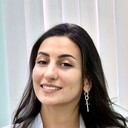  ,   , 35 ,   ,   , c , 