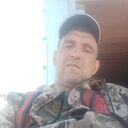  ,   , 44 ,   ,   