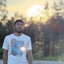  -,   , 23 ,   ,   