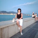 ���������� ������������, ���� ������� ���������, 69 ���, ������������ ��� ������, ����� � ���������