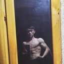 ���������� �������, ���� ����� Sultan, 22 ����, ������������ ��� ������, ����� � ���������