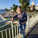 ���������� �����, ���� ������� ������, 52 ����, ������������ ��� c�������� ���������