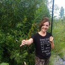 ���������� �����, ���� ������� Lory, 57 ���, ������������ ��� ������, ����� � ���������, c�������� ���������