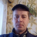 ���������� �����, ���� ������� �������, 45 ���, ������������ ��� ������, ���������