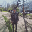  ,   , 23 ,   ,   , c 