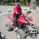 ���������� ������, ���� ������� Zura, 40 ���, ������������ ��� ������, c�������� ���������