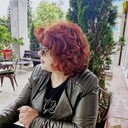  ,   Lana, 55 ,     , c 