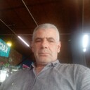  ,   , 51 ,   ,   , c , 