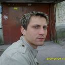 ���������� �����-���������, ���� ������� Artem, 40 ���, ������������ ��� ������