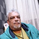 ���������� ������, ���� ������� Boris, 60 ���, ������������ ��� ������, ����� � ���������