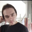 ���������� ������, ���� ������� �����, 30 ���, ������������ ��� ������, ����� � ���������, c�������� ���������