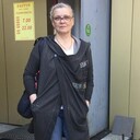  ,   , 59 ,   c 