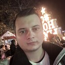 ���������� �����, ���� ������� ������, 28 ���, ������������ ��� ������, ����� � ���������, c�������� ���������