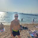 ���������� �������, ���� ������� ˸��, 40 ���, ������������ ��� ������, ����� � ���������