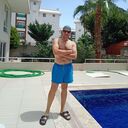 ���������� �����, ���� ������� ��, 43 ����, ������������ ��� ������, ����� � ���������