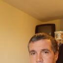 ���������� �����-���������, ���� ������� ����, 40 ���, ������������ ��� ������, ����� � ���������