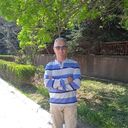 ���������� ������, ���� ������� ������, 57 ���, ������������ ��� ������, ����� � ���������