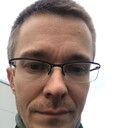 ���������� ������, ���� ������� ��������, 40 ���, ������������ ��� ����� � ���������, c�������� ���������