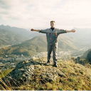 ���������� �����, ���� ������� �������, 50 ���, ������������ ��� ������, ����� � ���������, c�������� ���������