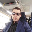  ,   , 35 ,   c 