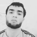 ���������� �������, ���� ������� �����, 30 ���, ������������ ��� ������, ����� � ���������