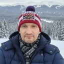 ���������� ������, ���� ������� ������, 46 ���, ������������ ��� ������, ����� � ���������