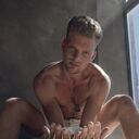 ,   , 34 ,   ,   , 