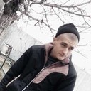 ���������� ������, ���� ������� ����, 29 ���, ������������ ��� ������, ����� � ���������, c�������� ���������